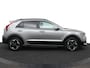 Kia Niro EV DynamicPlusLine 64.8 kWh - SOH 99,0% - Stoel-/stuurverwarming - Schuif-/kanteldak - Cruise Control - Navigatie - Fabrieksgarantie tot 11-2031