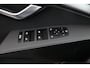 Kia Niro EV DynamicPlusLine 64.8 kWh - SOH 99,0% - Stoel-/stuurverwarming - Schuif-/kanteldak - Cruise Control - Navigatie - Fabrieksgarantie tot 11-2031