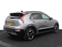 Kia Niro EV DynamicPlusLine 64.8 kWh - SOH 99,0% - Stoel-/stuurverwarming - Schuif-/kanteldak - Cruise Control - Navigatie - Fabrieksgarantie tot 11-2031