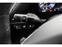 Kia Niro EV DynamicPlusLine 64.8 kWh - SOH 99,0% - Stoel-/stuurverwarming - Schuif-/kanteldak - Cruise Control - Navigatie - Fabrieksgarantie tot 11-2031
