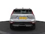 Kia Niro EV DynamicPlusLine 64.8 kWh - SOH 99,0% - Stoel-/stuurverwarming - Schuif-/kanteldak - Cruise Control - Navigatie - Fabrieksgarantie tot 11-2031