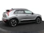Kia Niro EV DynamicPlusLine 64.8 kWh - SOH 99,0% - Stoel-/stuurverwarming - Schuif-/kanteldak - Cruise Control - Navigatie - Fabrieksgarantie tot 11-2031