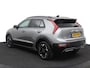 Kia Niro EV DynamicPlusLine 64.8 kWh - SOH 99,0% - Stoel-/stuurverwarming - Schuif-/kanteldak - Cruise Control - Navigatie - Fabrieksgarantie tot 11-2031