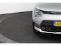 Kia Niro EV DynamicPlusLine 64.8 kWh - SOH 99,0% - Stoel-/stuurverwarming - Schuif-/kanteldak - Cruise Control - Navigatie - Fabrieksgarantie tot 11-2031