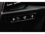 Kia Niro EV DynamicPlusLine 64.8 kWh - SOH 99,0% - Stoel-/stuurverwarming - Schuif-/kanteldak - Cruise Control - Navigatie - Fabrieksgarantie tot 11-2031