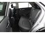 Kia Niro EV DynamicPlusLine 64.8 kWh - SOH 99,0% - Stoel-/stuurverwarming - Schuif-/kanteldak - Cruise Control - Navigatie - Fabrieksgarantie tot 11-2031