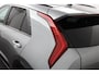 Kia Niro EV DynamicPlusLine 64.8 kWh - SOH 99,0% - Stoel-/stuurverwarming - Schuif-/kanteldak - Cruise Control - Navigatie - Fabrieksgarantie tot 11-2031