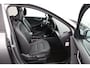 Kia Niro EV DynamicPlusLine 64.8 kWh - SOH 99,0% - Stoel-/stuurverwarming - Schuif-/kanteldak - Cruise Control - Navigatie - Fabrieksgarantie tot 11-2031