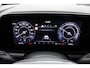 Kia Niro EV DynamicPlusLine 64.8 kWh - SOH 99,0% - Stoel-/stuurverwarming - Schuif-/kanteldak - Cruise Control - Navigatie - Fabrieksgarantie tot 11-2031