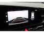 Kia Niro EV DynamicPlusLine 64.8 kWh - SOH 99,0% - Stoel-/stuurverwarming - Schuif-/kanteldak - Cruise Control - Navigatie - Fabrieksgarantie tot 11-2031