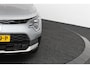 Kia Niro EV DynamicPlusLine 64.8 kWh - SOH 99,0% - Stoel-/stuurverwarming - Schuif-/kanteldak - Cruise Control - Navigatie - Fabrieksgarantie tot 11-2031