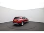 Ford Kuga 2.5 PHEV Titanium 61DKM LUXE UITVOERING !