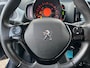 Peugeot 108 1.0 e-VTi Allure