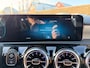 Mercedes-Benz A-klasse 200 4MATIC AMG Line / Opendak / ACC / CarPlay / Memory / 360cam