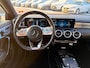 Mercedes-Benz A-klasse 200 4MATIC AMG Line / Opendak / ACC / CarPlay / Memory / 360cam