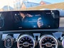Mercedes-Benz A-klasse 200 4MATIC AMG Line / Opendak / ACC / CarPlay / Memory / 360cam