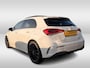 Mercedes-Benz A-klasse 200 4MATIC AMG Line / Opendak / ACC / CarPlay / Memory / 360cam
