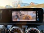 Mercedes-Benz A-klasse 200 4MATIC AMG Line / Opendak / ACC / CarPlay / Memory / 360cam