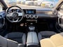 Mercedes-Benz A-klasse 200 4MATIC AMG Line / Opendak / ACC / CarPlay / Memory / 360cam