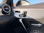 Mercedes-Benz A-klasse 200 4MATIC AMG Line / Opendak / ACC / CarPlay / Memory / 360cam