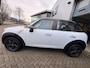 MINI Countryman Mini 1.6 Cooper INRUILKOOPJE!! | 123PK | NL-Auto | Airco | ParkSens | Stoelverw | Etc