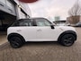 MINI Countryman Mini 1.6 Cooper INRUILKOOPJE!! | 123PK | NL-Auto | Airco | ParkSens | Stoelverw | Etc