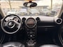 MINI Countryman Mini 1.6 Cooper INRUILKOOPJE!! | 123PK | NL-Auto | Airco | ParkSens | Stoelverw | Etc