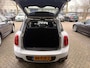 MINI Countryman Mini 1.6 Cooper INRUILKOOPJE!! | 123PK | NL-Auto | Airco | ParkSens | Stoelverw | Etc
