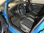 Ford Fiesta 1.0 EcoBoost Titanium | Panorama Dak | First Edition Pakket | Verwarmde Voorruit | B&O Audio