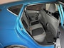 Ford Fiesta 1.0 EcoBoost Titanium | Panorama Dak | First Edition Pakket | Verwarmde Voorruit | B&O Audio