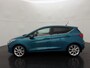 Ford Fiesta 1.0 EcoBoost Titanium | Panorama Dak | First Edition Pakket | Verwarmde Voorruit | B&O Audio