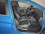Ford Fiesta 1.0 EcoBoost Titanium | Panorama Dak | First Edition Pakket | Verwarmde Voorruit | B&O Audio