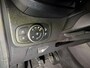 Ford Fiesta 1.0 EcoBoost Titanium | Panorama Dak | First Edition Pakket | Verwarmde Voorruit | B&O Audio