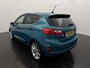 Ford Fiesta 1.0 EcoBoost Titanium | Panorama Dak | First Edition Pakket | Verwarmde Voorruit | B&O Audio
