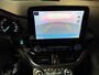 Ford Fiesta 1.0 EcoBoost Titanium | Panorama Dak | First Edition Pakket | Verwarmde Voorruit | B&O Audio