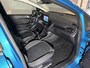 Ford Fiesta 1.0 EcoBoost Titanium | Panorama Dak | First Edition Pakket | Verwarmde Voorruit | B&O Audio