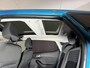 Ford Fiesta 1.0 EcoBoost Titanium | Panorama Dak | First Edition Pakket | Verwarmde Voorruit | B&O Audio