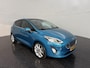 Ford Fiesta 1.0 EcoBoost Titanium | Panorama Dak | First Edition Pakket | Verwarmde Voorruit | B&O Audio