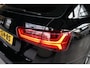 Audi A6 Avant 2.0 TFSI S-LINE | 21 INCH | MATRIX LED