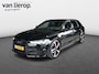 Audi A6 Avant 2.0 TFSI S-LINE | 21 INCH | MATRIX LED