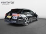 Audi A6 Avant 2.0 TFSI S-LINE | 21 INCH | MATRIX LED