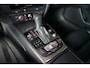 Audi A6 Avant 2.0 TFSI S-LINE | 21 INCH | MATRIX LED
