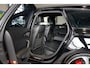 Audi A6 Avant 2.0 TFSI S-LINE | 21 INCH | MATRIX LED