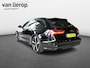 Audi A6 Avant 2.0 TFSI S-LINE | 21 INCH | MATRIX LED