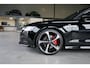 Audi A6 Avant 2.0 TFSI S-LINE | 21 INCH | MATRIX LED