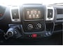 Citroën Jumper 33 2.2 140PK L1H1 BPM VRIJ!! Airco, Cruise, Apple CP / Android Auto! NR. J564*