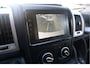 Citroën Jumper 33 2.2 140PK L1H1 BPM VRIJ!! Airco, Cruise, Apple CP / Android Auto! NR. J564*