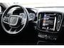 Volvo XC40 2.0 T4 Inscription | Schuifdak | Trekhaak | Leder | 360 | Dealer onderhouden!