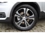 Volvo XC40 2.0 T4 Inscription | Schuifdak | Trekhaak | Leder | 360 | Dealer onderhouden!