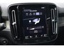 Volvo XC40 2.0 T4 Inscription | Schuifdak | Trekhaak | Leder | 360 | Dealer onderhouden!